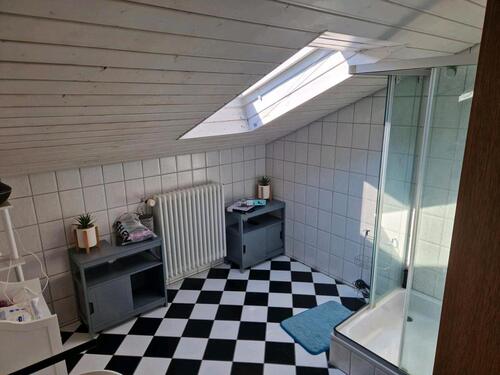 Foto - 8 Zimmer Einfamilienhaus in Pfullingen