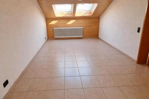 Foto - Einfamilienhaus in Pfullingen zur Miete