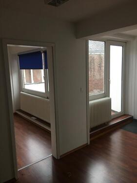 Foto - andere zur Miete in Aurich