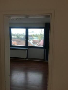 Foto - andere in Aurich