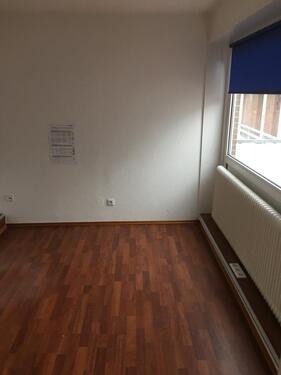 Foto - andere in Aurich zur Miete