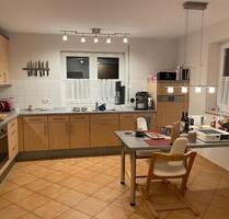 Einfamilienhaus in Heist - 1.750,00&nbsp;EUR Kaltmiete, ca.&nbsp; 136,00&nbsp;m&sup2; in Uetersen (PLZ: 25436)