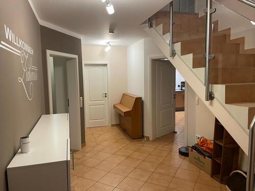 Foto - 5 Zimmer Einfamilienhaus in Uetersen