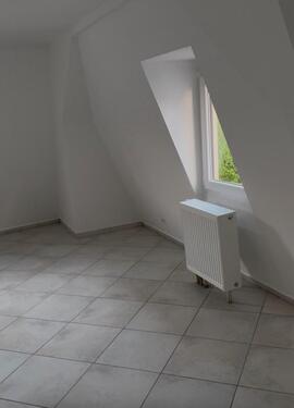 Foto - 2 Zimmer Wohnung im Zentrum von Mengen