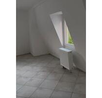 2 Zimmer Wohnung im Zentrum von Mengen - Sigmaringendorf