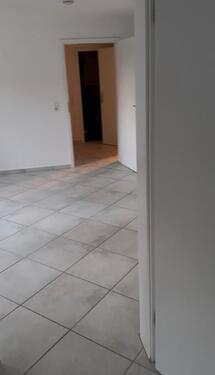 Foto - 2 Zimmer Dachgeschoßwohnung in Sigmaringendorf