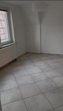 Foto - Dachgeschoßwohnung in Sigmaringendorf zur Miete