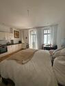 Foto - Süße 1-Zimmerwohnung in Mitte - 674,00&nbsp;EUR Kaltmiete, ca.&nbsp; 36,00&nbsp;m&sup2;
