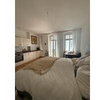 Süße 1-Zimmerwohnung in Mitte - 674,00&nbsp;EUR Kaltmiete, ca.&nbsp; 36,00&nbsp;m&sup2; in Berlin (PLZ: 13359) Mitte