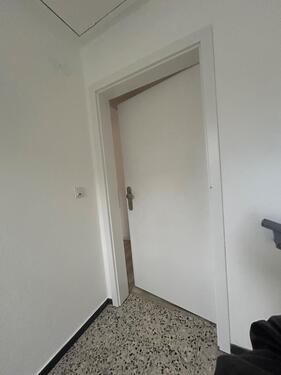 Foto - 5 Zimmer Dachgeschoßwohnung zur Miete in Prüm