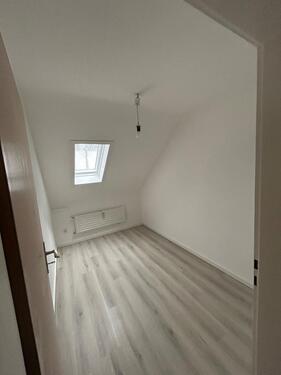 Foto - 5 Zimmer Dachgeschoßwohnung in Prüm