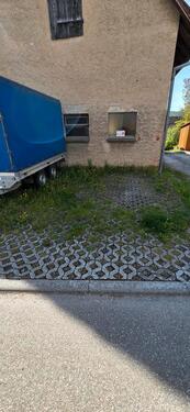 Foto - Parkplatz zu vermieten in Stetten am Heuchelberg