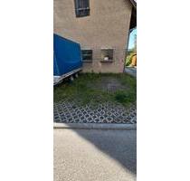 Parkplatz zu vermieten in Stetten am Heuchelberg - Schwaigern