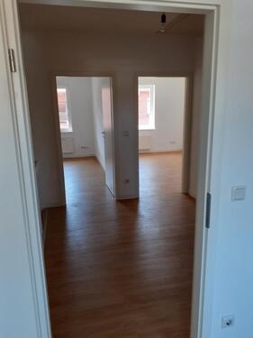 Foto - 4 Zimmer Reihenhaus zur Miete in Bernau bei Berlin