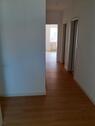 Foto - 4 Zimmer Reihenhaus in Bernau bei Berlin