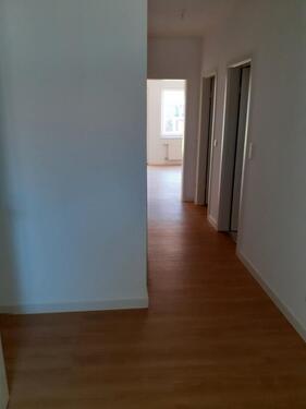 Foto - 4 Zimmer Reihenhaus in Bernau bei Berlin