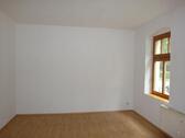Foto - 2 Zimmer Etagenwohnung zur Miete in Pirna