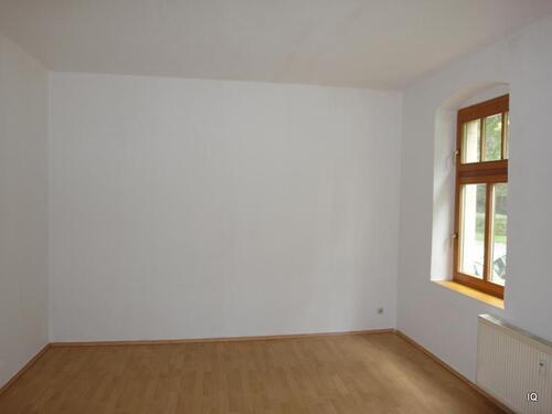 Foto - 2 Zimmer Etagenwohnung zur Miete in Pirna
