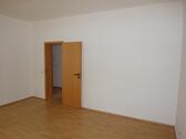 Foto - 2 Zimmer Etagenwohnung in Pirna