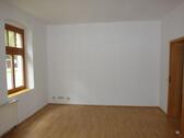 Foto - Etagenwohnung in Pirna zur Miete
