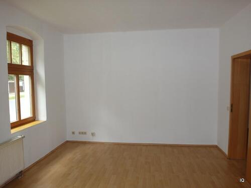 Foto - Etagenwohnung in Pirna zur Miete