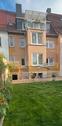 Foto - 9 Zimmer Mehrfamilienhaus, Wohnhaus zum Kaufen in Erfurt