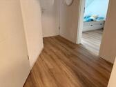 Foto - Drei Zimmer, Küche, Bad, Mannheim, Friedrichsfeld vermieten