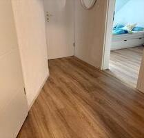 Drei Zimmer, Küche, Bad, Mannheim, Friedrichsfeld vermieten - Ludwigshafen am Rhein Mundenheim