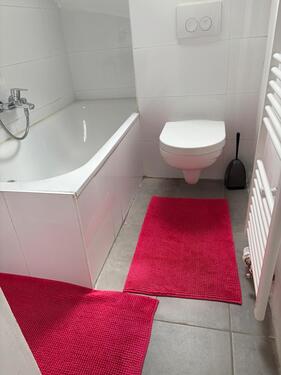 Foto - 3 Zimmer Etagenwohnung zur Miete in Ludwigshafen am Rhein