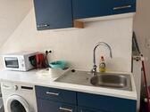 Foto - 3 Zimmer Etagenwohnung in Ludwigshafen am Rhein