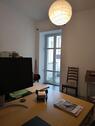 Foto - andere in Hannover zur Miete