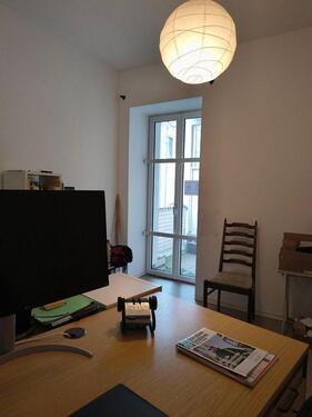 Foto - andere in Hannover zur Miete