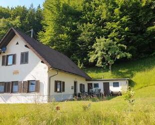 Ferienhaus Annemarie in Kärnten - München Altstadt-Lehel