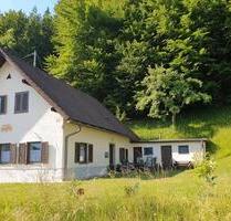 Ferienhaus Annemarie in Kärnten - München Altstadt-Lehel