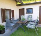 Foto - 7 Zimmer Einfamilienhaus zur Miete in München