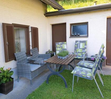 Foto - 7 Zimmer Einfamilienhaus zur Miete in München