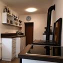 Foto - 7 Zimmer Einfamilienhaus in München