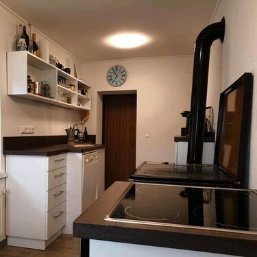 Foto - 7 Zimmer Einfamilienhaus in München