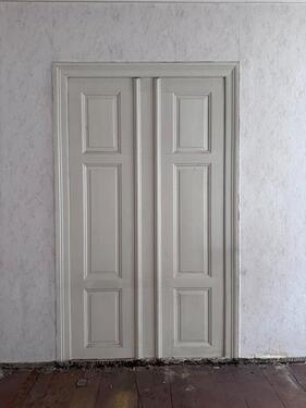 Foto - 
