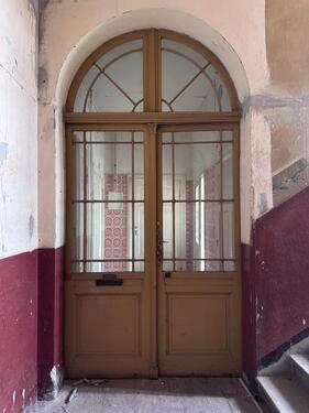 Foto - Mehrfamilienhaus, Wohnhaus in Görlitz
