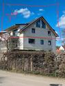 Foto - 4 Zimmer Maisonettenwohnung zur Miete in Ammerbuch