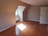 Foto - Etagenwohnung in Lübeck zur Miete