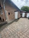 Foto - 120 m² vielseitige Gewerbefläche Lager Büro