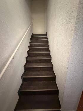 Foto - andere zur Miete in Düsseldorf