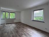 Foto - 2 Zimmer Etagenwohnung zum Kaufen in Wolfsburg