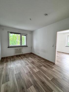 Foto - Etagenwohnung in Wolfsburg zum Kaufen