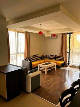 Foto - Wohnung BULGARIEN VARNA -BYALA verkaufen