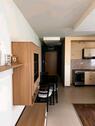 Foto - 2 Zimmer Erdgeschoßwohnung in Neu Wulmstorf