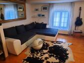 Foto - Provisionsfreier Privatverkauf 2 Zimmer Wohnung 350 m zum Rhein.