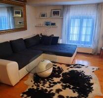 Provisionsfreier Privatverkauf 2 Zimmer Wohnung 350 m zum Rhein. - Waldshut-Tiengen